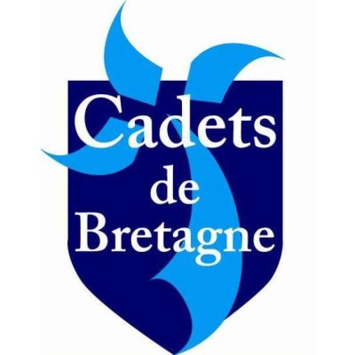 CADETS DE BRETAGNE 1