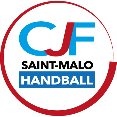 CJF SAINT MALO