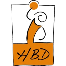 HB DETENTE