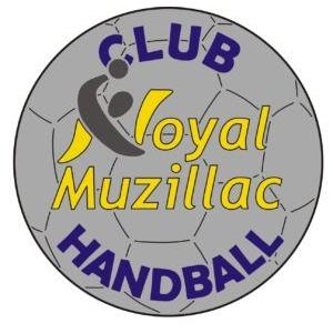 HBC NOYAL-MUZILLAC