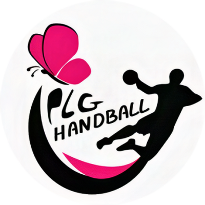 PAYS DE LA GACILLY HANDBALL