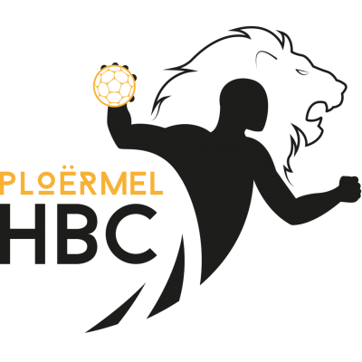 PLOERMEL HBC