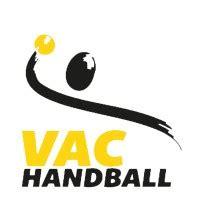 VANNES AC 1
