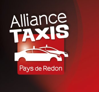 Alliance taxis pays de Redon