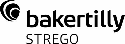 BakerTilly STREGO
