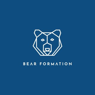 BEAR Formation