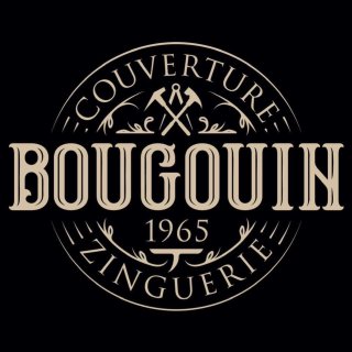 Bougoin Couvertures