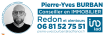 Burban IMMOBILIER