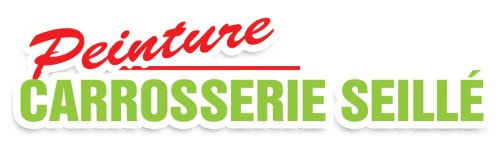 Carrosserie Seillé
