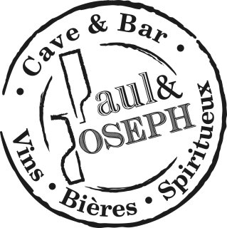 Cave Perais-Paul & Joseph