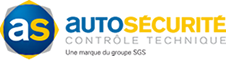 Controle Technique Deniaud