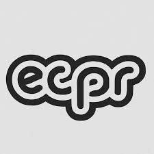 ECPR