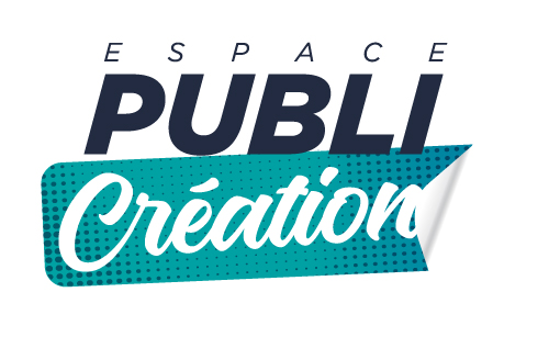 Espace Publi Création