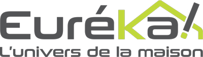 Eureka