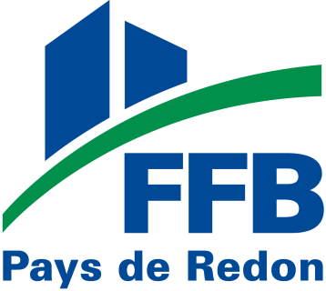 FFB