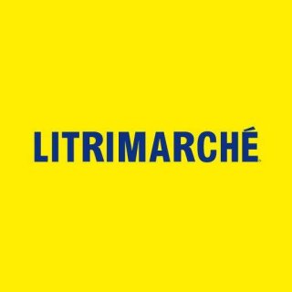 Litrimarché