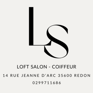 Loft Salon