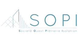 SOPI